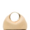 Jacquemus  Le Petit Calino tote bag