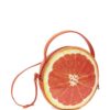 22252848_52758999_1000.jpg JW Anderson Orange leather tote bag