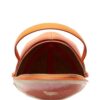 22252848_52759001_1000.jpg JW Anderson Orange leather tote bag