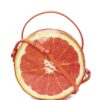 22252848_52759003_1000.jpg JW Anderson Orange leather tote bag
