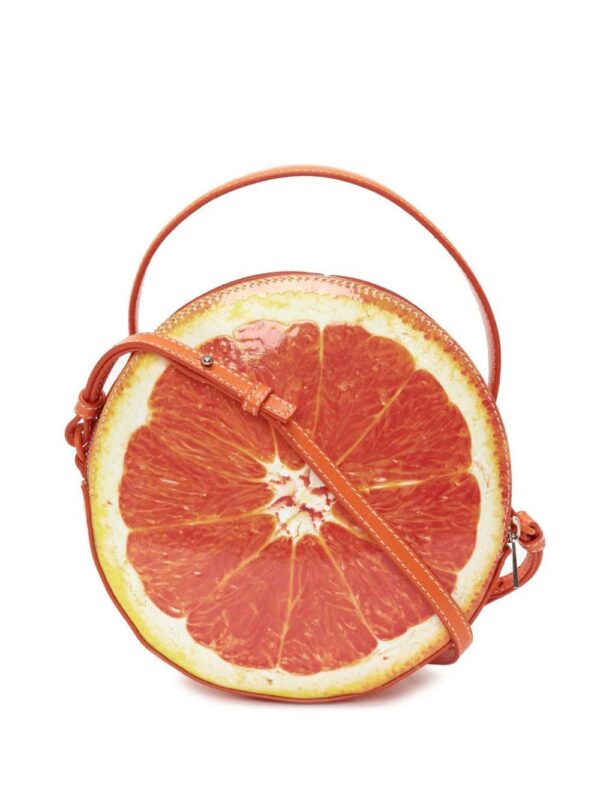 22252848_52759003_1000.jpg JW Anderson Orange leather tote bag