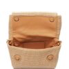 22252859_52758319_1000.jpg JW Anderson medium raffia crossbody bag