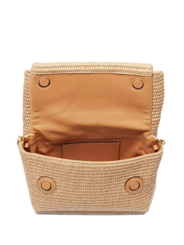22252859_52758319_1000.jpg JW Anderson medium raffia crossbody bag