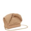 22252859_52758320_1000.jpg JW Anderson medium raffia crossbody bag