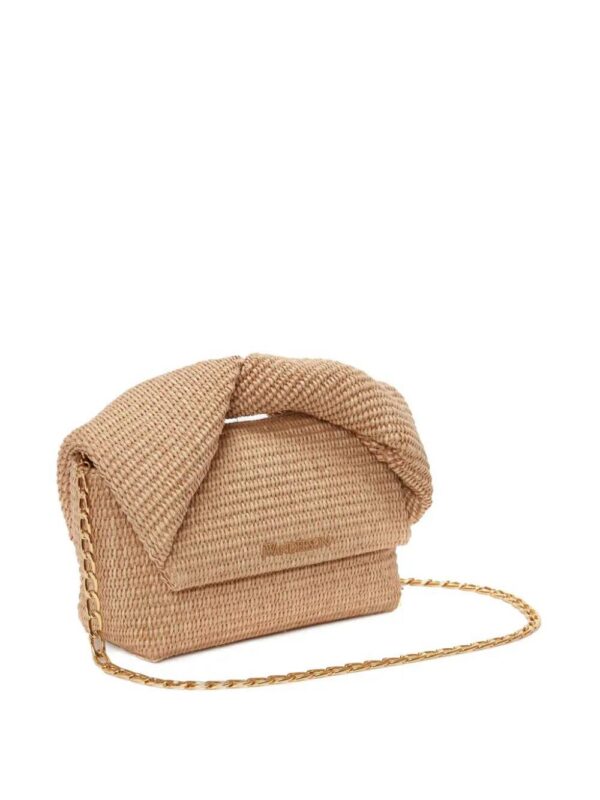22252859_52758320_1000.jpg JW Anderson medium raffia crossbody bag