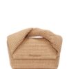 22252859_52758322_1000.jpg JW Anderson medium raffia crossbody bag
