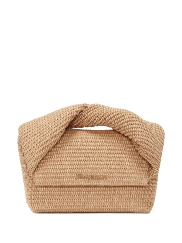 22252859_52758322_1000.jpg JW Anderson medium raffia crossbody bag