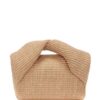 22252859_52758324_1000.jpg JW Anderson medium raffia crossbody bag