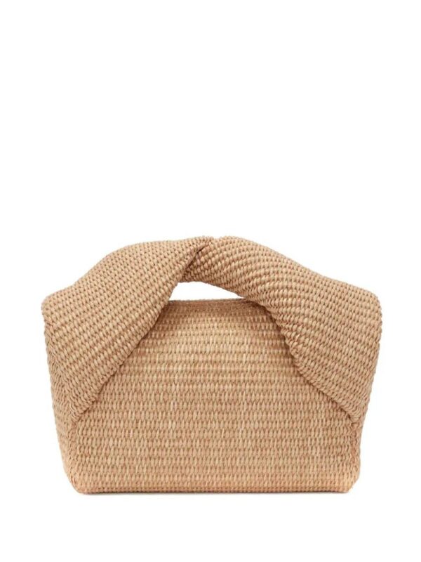 22252859_52758324_1000.jpg JW Anderson medium raffia crossbody bag