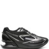 22256650_52087093_1000_a3d62116-c898-4b33-9621-6c9ffb09a428.jpg FENDI First 1 logo-print sneakers