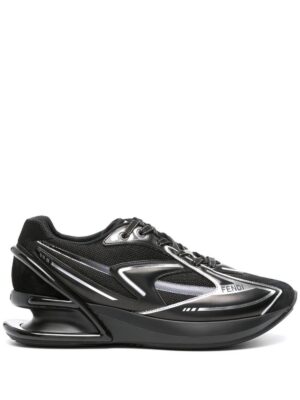 22256650_52087093_1000_a3d62116-c898-4b33-9621-6c9ffb09a428.jpg FENDI First 1 logo-print sneakers