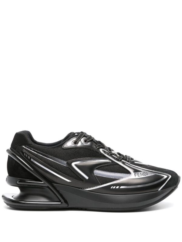 22256650_52087093_1000_a3d62116-c898-4b33-9621-6c9ffb09a428.jpg FENDI First 1 logo-print sneakers