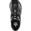 22256650_52087095_1000_9551da0c-aecd-4da6-b617-91b5d726f739.jpg FENDI First 1 logo-print sneakers
