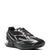 22256650_52087097_1000_3cba44bb-80be-4f82-b14d-1123f2a96547.jpg FENDI First 1 logo-print sneakers
