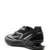 22256650_52087100_1000_9788d0dd-20b3-48db-9652-7060004c2c4f.jpg FENDI First 1 logo-print sneakers