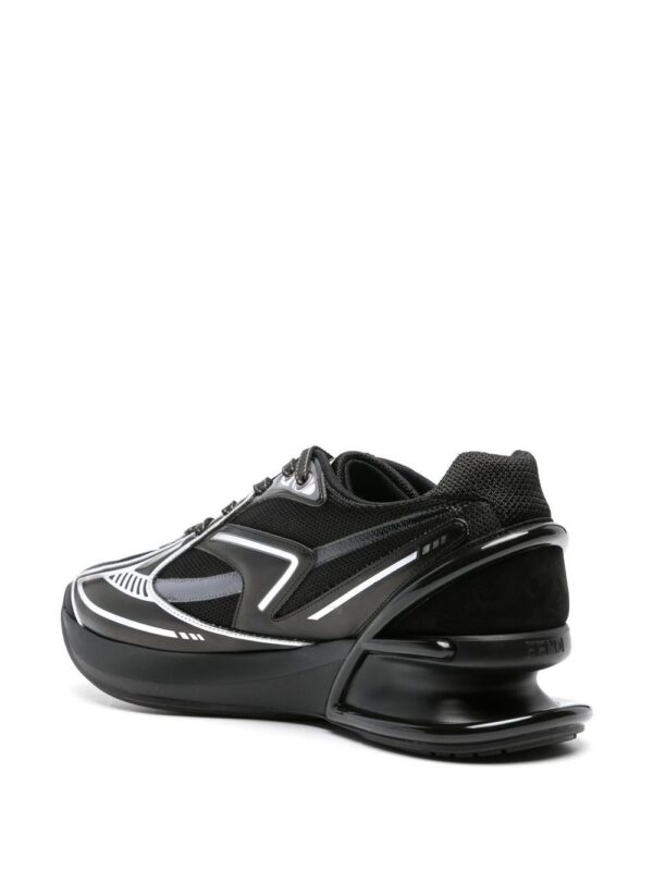 22256650_52087100_1000_9788d0dd-20b3-48db-9652-7060004c2c4f.jpg FENDI First 1 logo-print sneakers