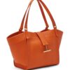 22263629_53209621_1000.jpg TOM FORD medium Tara tote bag