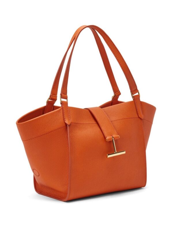 22263629_53209621_1000.jpg TOM FORD medium Tara tote bag