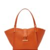 22263629_53209622_1000.jpg TOM FORD medium Tara tote bag