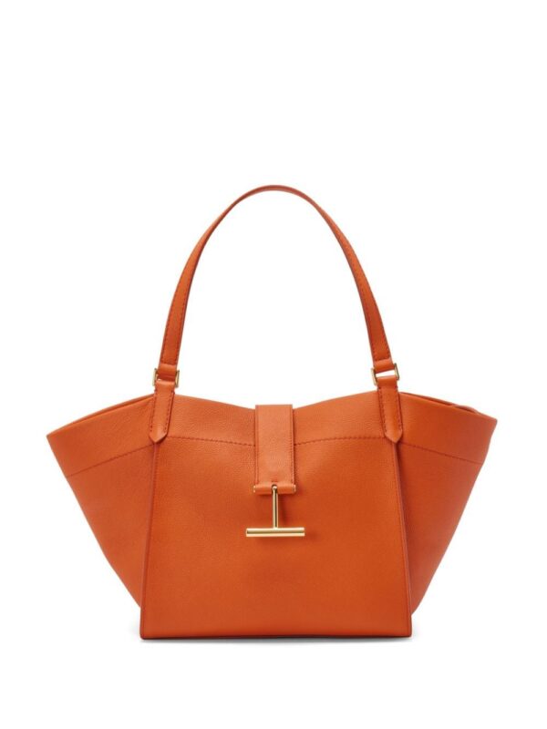 22263629_53209622_1000.jpg TOM FORD medium Tara tote bag