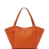 22263629_53209623_1000.jpg TOM FORD medium Tara tote bag