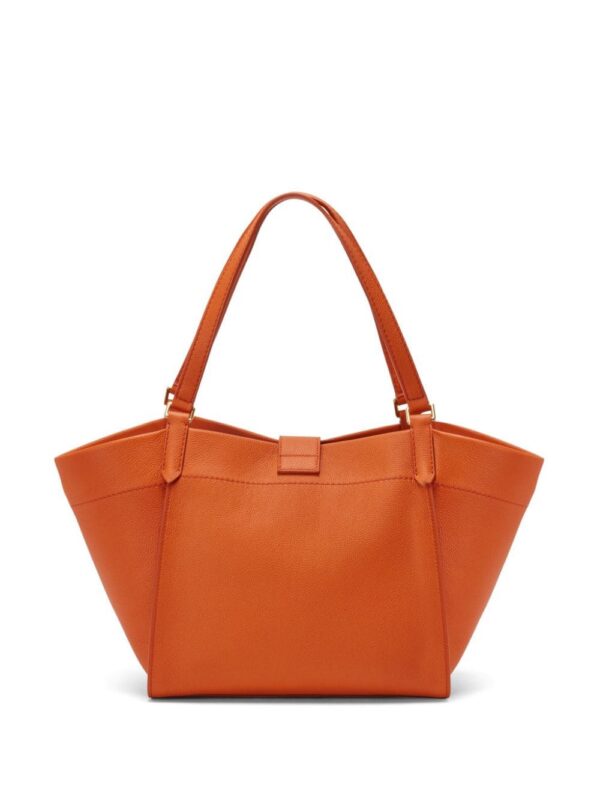 22263629_53209623_1000.jpg TOM FORD medium Tara tote bag