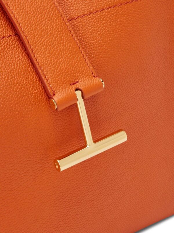 22263629_53209633_1000.jpg TOM FORD medium Tara tote bag