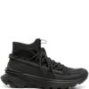 22265616_52101745_1000_f5981061-c6bd-44cd-95a4-99dfd8529095.jpg Moncler Monte Runner high-top sneakers