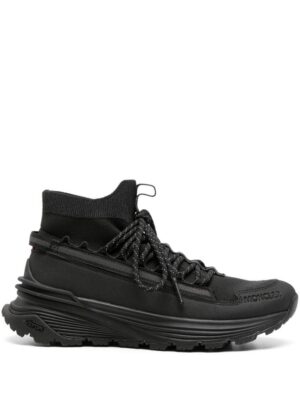 22265616_52101745_1000_f5981061-c6bd-44cd-95a4-99dfd8529095.jpg Moncler Monte Runner high-top sneakers