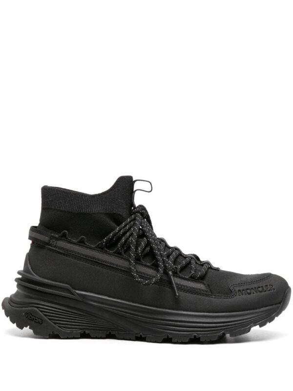 22265616_52101745_1000_f5981061-c6bd-44cd-95a4-99dfd8529095.jpg Moncler Monte Runner high-top sneakers