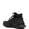 22265616_52101751_1000_0d0bd406-a1f7-4afa-a448-975960659091.jpg Moncler Monte Runner high-top sneakers
