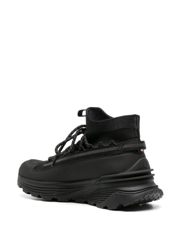 22265616_52101751_1000_0d0bd406-a1f7-4afa-a448-975960659091.jpg Moncler Monte Runner high-top sneakers