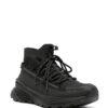 22265616_52101762_1000_1f77bda9-96c1-4da9-b97d-f2d388a0279d.jpg Moncler Monte Runner high-top sneakers
