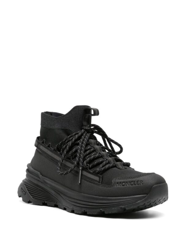 22265616_52101762_1000_1f77bda9-96c1-4da9-b97d-f2d388a0279d.jpg Moncler Monte Runner high-top sneakers