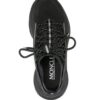 22265616_52115343_1000_29f532e1-a4cb-48b5-996f-7bd188a2bf01.jpg Moncler Monte Runner high-top sneakers