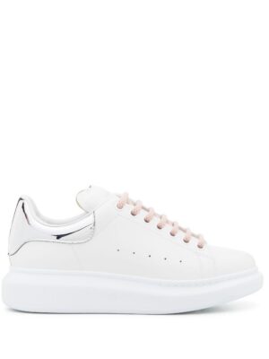 22266527_53819306_1000_70832512-1ab1-491b-9c51-7be234ff5c99.jpg Alexander McQueen Oversized leather sneakers