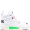 22281034_52234706_1000_6612407f-9f2d-4605-9c40-32e800dd83d5.jpg Moschino Kevin high-top sneakers