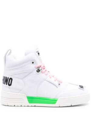 22281034_52234706_1000_6612407f-9f2d-4605-9c40-32e800dd83d5.jpg Moschino Kevin high-top sneakers