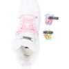 22281034_52234708_1000_27b55f29-3bed-4808-84b6-143002f76e34.jpg Moschino Kevin high-top sneakers