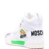 22281034_52234715_1000_36842805-c9dc-4fb0-932b-a051bbaef82f.jpg Moschino Kevin high-top sneakers