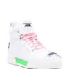 22281034_52234726_1000_236fed60-8617-46ca-8f45-2864a199161d.jpg Moschino Kevin high-top sneakers