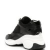22281193_52400667_1000_d05baaed-66c8-414c-a86a-d377b40e1e2a.jpg Michael Michael Kors Zuma leather chunky sneakers