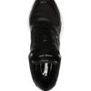 22281193_52400669_1000_e2a667a7-aa94-48e2-a85a-3c390d04c356.jpg Michael Michael Kors Zuma leather chunky sneakers
