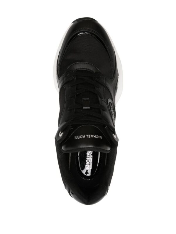 22281193_52400669_1000_e2a667a7-aa94-48e2-a85a-3c390d04c356.jpg Michael Michael Kors Zuma leather chunky sneakers