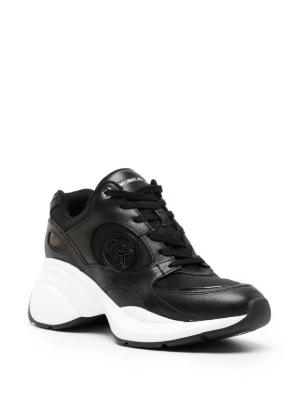 22281193_52400672_1000_965ec213-055a-473f-96fd-25e7ccf0d137.jpg Michael Michael Kors Zuma leather chunky sneakers