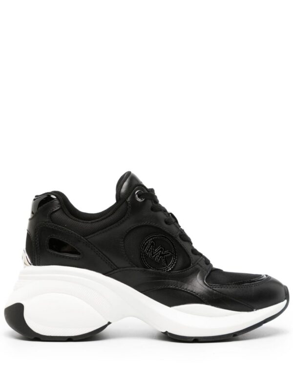22281193_52400673_1000_95bcdb79-400b-4c73-826b-69b19841aff6.jpg Michael Michael Kors Zuma leather chunky sneakers