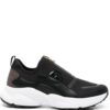 22281248_52409895_1000_efe06b46-bf9f-4fe8-90c4-99312fdb2f33.jpg Michael Michael Kors Sami zip-up scuba sneakers