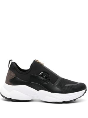 22281248_52409895_1000_efe06b46-bf9f-4fe8-90c4-99312fdb2f33.jpg Michael Michael Kors Sami zip-up scuba sneakers