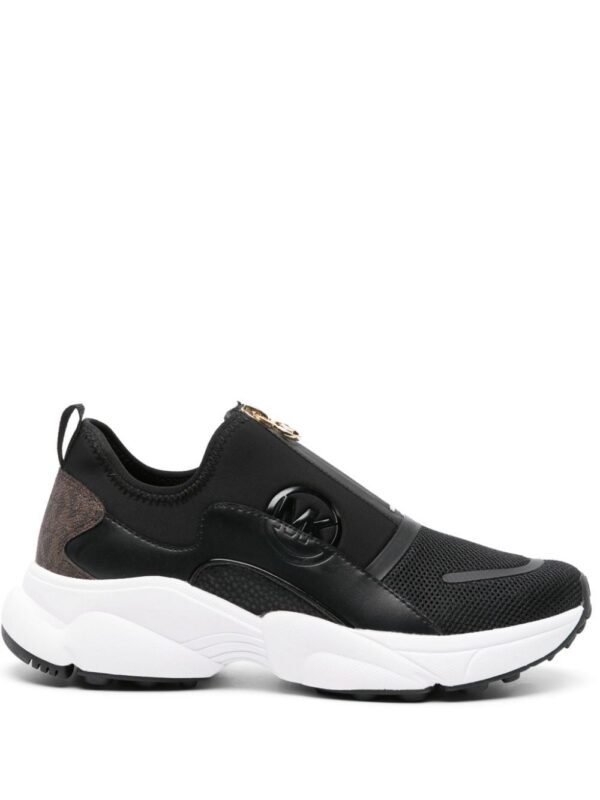 22281248_52409895_1000_efe06b46-bf9f-4fe8-90c4-99312fdb2f33.jpg Michael Michael Kors Sami zip-up scuba sneakers