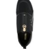 22281248_52409896_1000_6d099420-2224-49e0-8d19-a771bdda2d09.jpg Michael Michael Kors Sami zip-up scuba sneakers